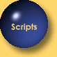 Episode Scripts